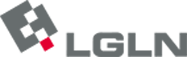 LGLN Logo