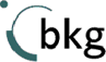 bkg Logo